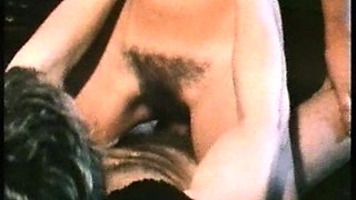 big boobs girl busty webcam nice