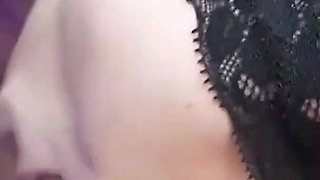 Asian Angel 25138