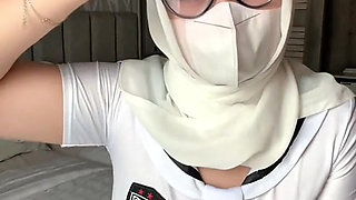 Cosplay sailor dress night, seductive woman