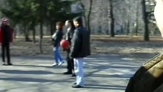 Gangbang Mit Heien Teens 18+