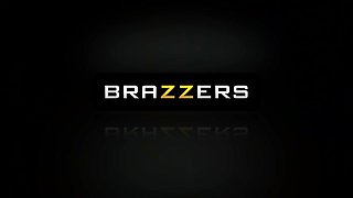 My Mother In Law Likes It Raw With Xander Corvus, Alura Tnt Jenson - Brazzers