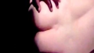 Silver Fox Dianne's Interracial Adventure