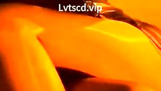 German Teen give you the perfect Handjob in POV