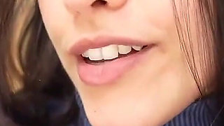 It Turns Me on to Talk to You and Masturbate! I'm Going to Cum for You!!!