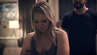 Don't you want a piece of this?