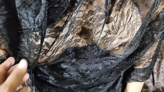 Tution Teacher Aur Student's Stepmom Sex Video HD