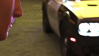 Boundaries of Morality - V0.69c - Part 1