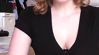 Pegged by Your Teacher