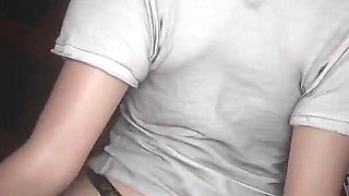 Nymphomaniac Secretary Gets Destroyed by Her Boss's Huge Black Monster Cock Anal Gap