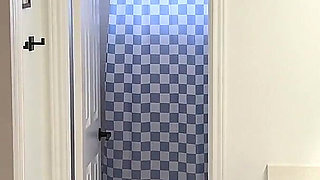 Cuck Queen Watches Friend Fuck Her Husband