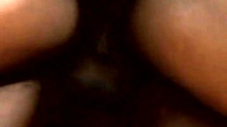 Take-it-like-a-man 2 Casting-couch - Pitbull-productions