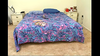 At the Right Point of Cooking