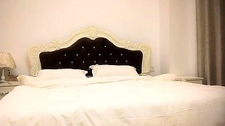 Amateur Asian Japanese Group Fuck JennaSexCam