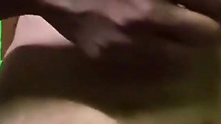 Ammu Showing Big Boobs and Changing the Saree