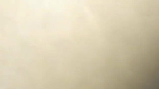 BDSM Blowjob BBC Slut Gagging Oral Instructions