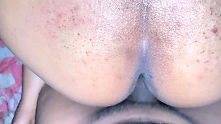 Your-kobita. ANAL indian Bangla Beautiful Deshi Hot Bhabhi Hardly fuking Her Ass Enjoymen time Excilent video.