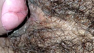 Award physical prizes if you win my girlfriend