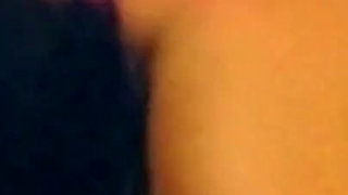 Sloppy Blowjob Dripping After Intense Pussy Licking