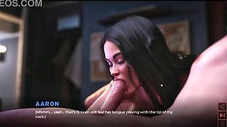 the synthetic cougar jerk and inhaling my fuck-stick, spunk in facehole