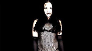 TheMistressB (Bree Solstad) - Conjure the Demon Within