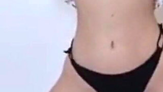 Horny Teen Want Cock