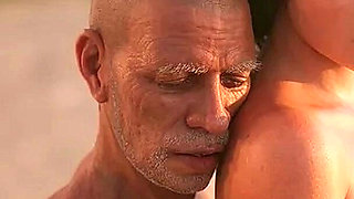 Bucket List - Chapter 14 & 15, Final