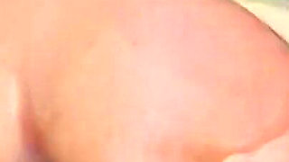 Omg Daddy Wtf Your Dick Is in the Wrong Hole Fuck I Cant Take It in My Ass Please