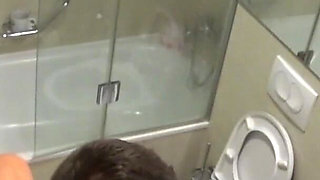Cheaters caught - Kiki Minaj