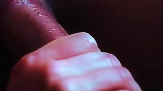Sasha Cane and Danielle Maye Start Fucking at Eighteen Years of Age