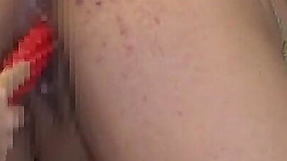 The Tight Binding Crawling Dild Continuation Top