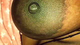 Xvideo Boudi Hot Fuсk
