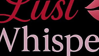 Cross Country Sin a Widower’s Forbidden Sexual Healing Part 117 - English Audio Sex Story