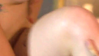 Part 2 of the Toy Game with My Friend, and, We Called Our Friend to Participate