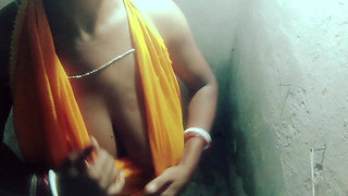 Indian Books Hot Video Big Books