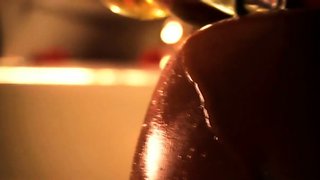 Kathak Dancer Sacred Positions