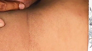 Indian Desi Beautiful Girl Tight Pussy Hindi Audio Fuck