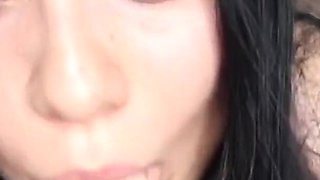 Teasing Denial JOI