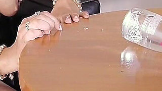 Hot Tina Nandi Anal Sex Hadcore During Playing with Boyfriend