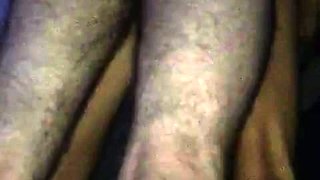 hot amateur french hardcore fucked HD video