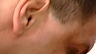 A Humiliated Dictator