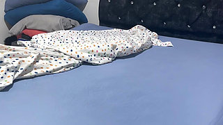 I want a cock by my side