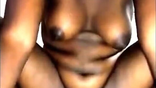 Bagzkizz huge dildo fuck