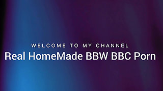 Outdoor Power Pissing Fan Request