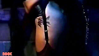 Broken by Her Whip