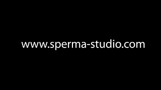 Cum Cum Cum & Creampie Compilation 9 - Sperma-Studio - 10918