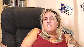 Orgasms Between Streams