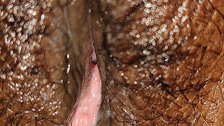 My stepbrother fucked me naked