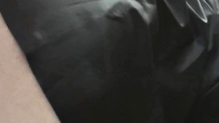 Dispute in Hotel with Stepsister Ends with Rough Sex of Her Tight Pussy - Alina Sins