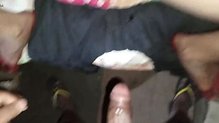Desi Village Girl First Time Hardcore Sex - Bangladeshi Teen Virgin Big Booty Fucked Hard