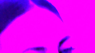 Beautiful Schoolgirl Dherlydoll Gives Me a Delicious Deepthroat Blowjob and Sloppy Cumshot in Her Mouth!